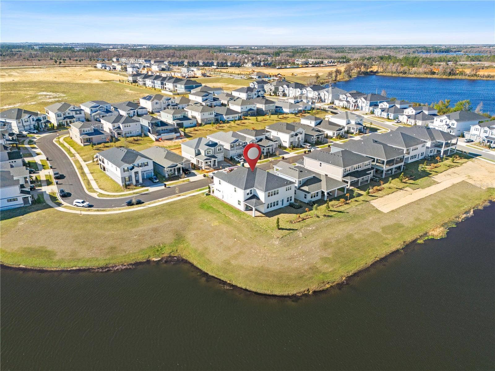 16788 MUSKGRASS DRIVE, Winter Garden, FL 34787 16788 MUSKGRASS DRIVE, Winter Garden, FL 34787