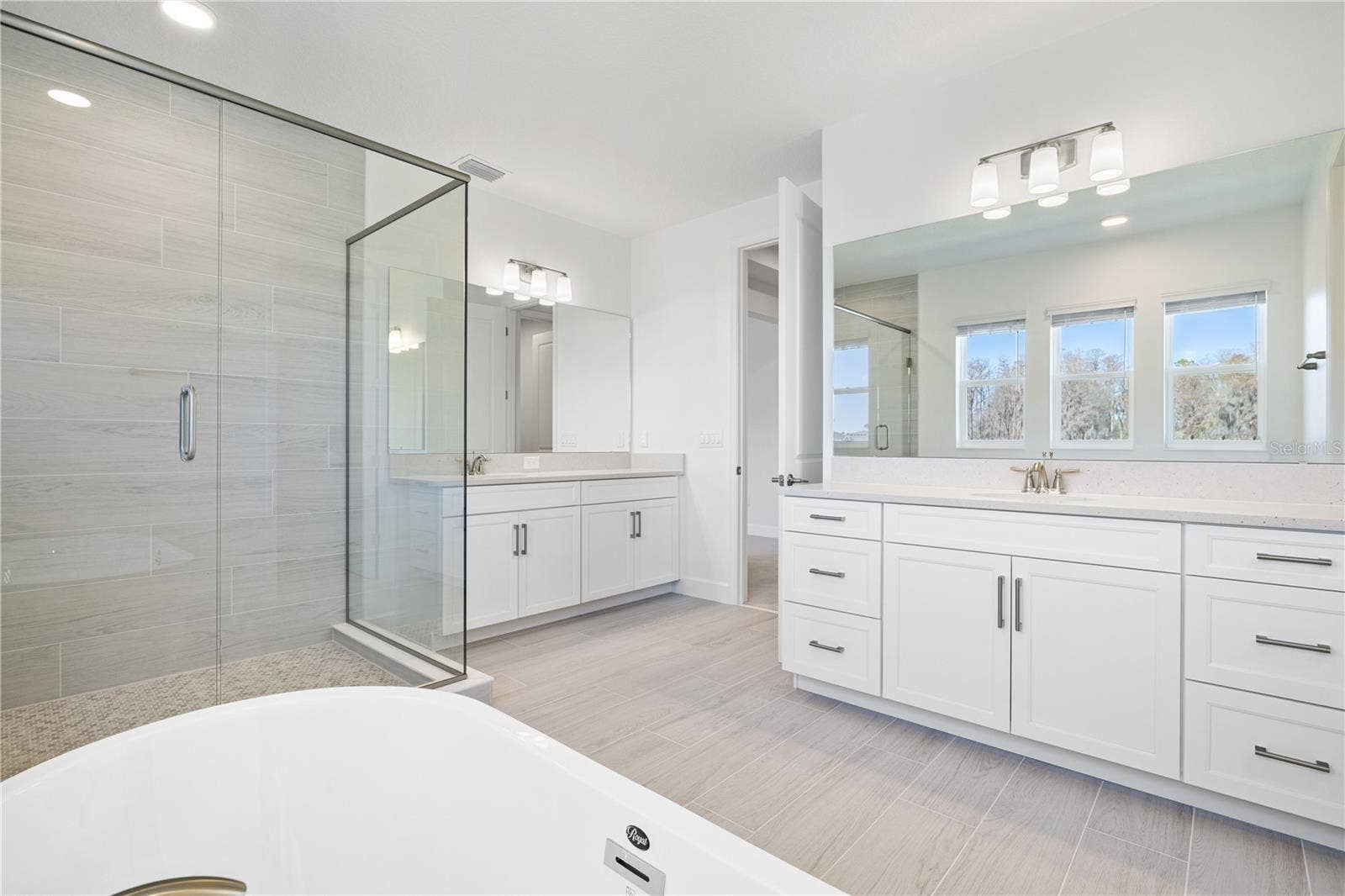 16788 MUSKGRASS DRIVE, Winter Garden, FL 34787 16788 MUSKGRASS DRIVE, Winter Garden, FL 34787