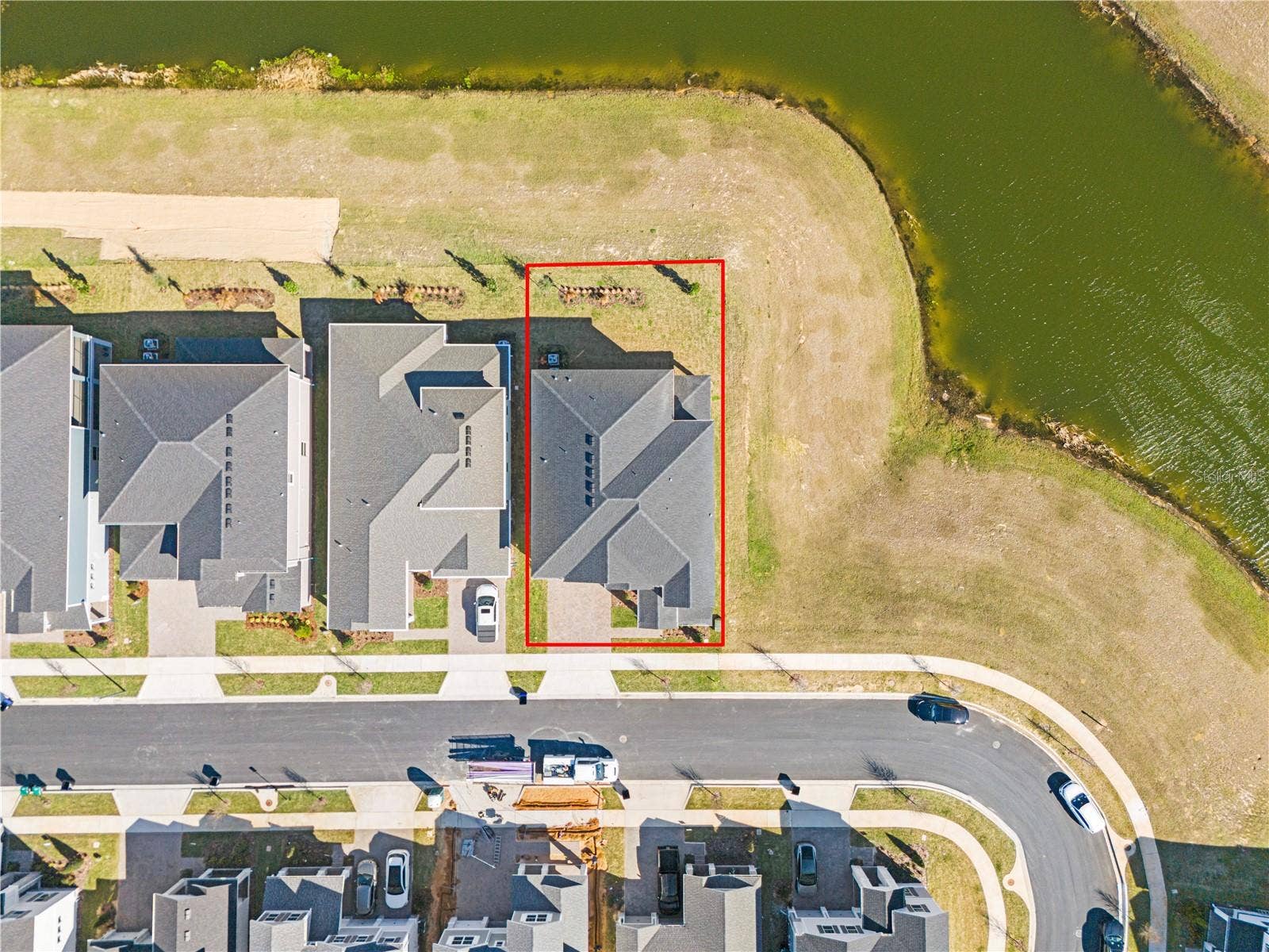 16788 MUSKGRASS DRIVE, Winter Garden, FL 34787 16788 MUSKGRASS DRIVE, Winter Garden, FL 34787