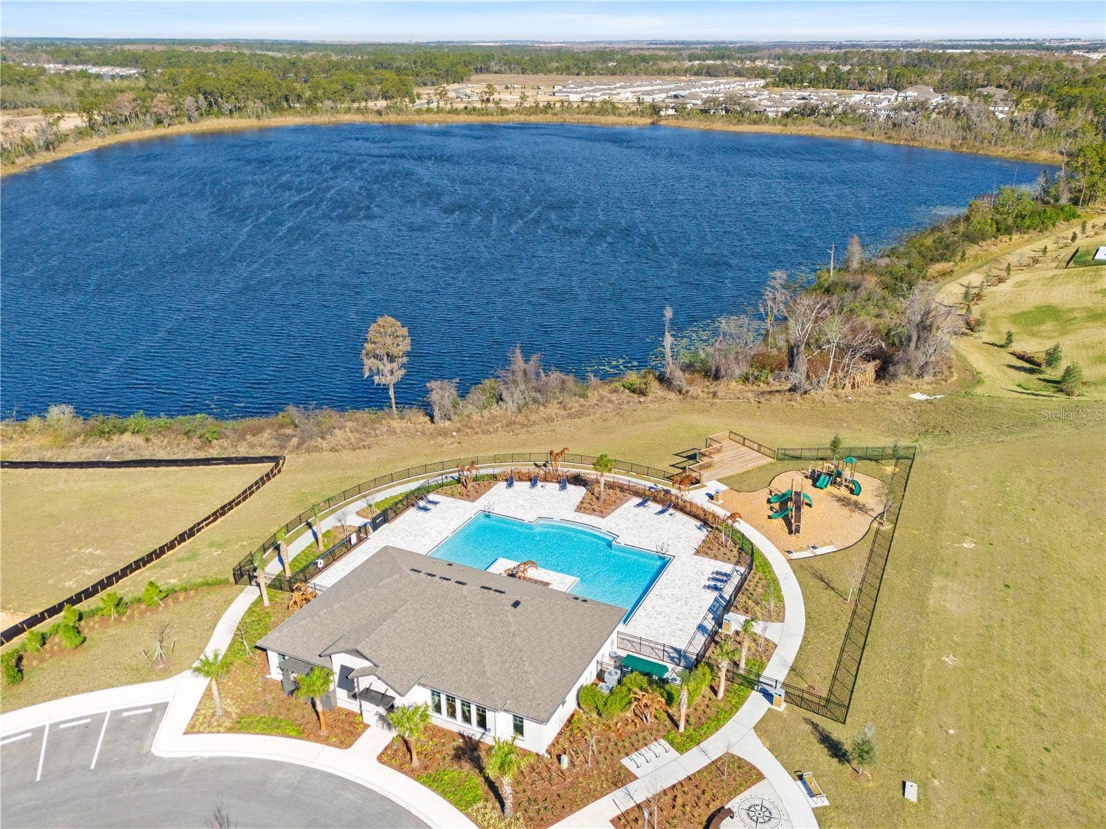 16788 MUSKGRASS DRIVE, Winter Garden, FL 34787 16788 MUSKGRASS DRIVE, Winter Garden, FL 34787