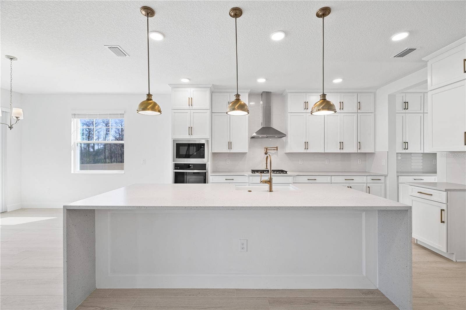 16788 MUSKGRASS DRIVE, Winter Garden, FL 34787 16788 MUSKGRASS DRIVE, Winter Garden, FL 34787