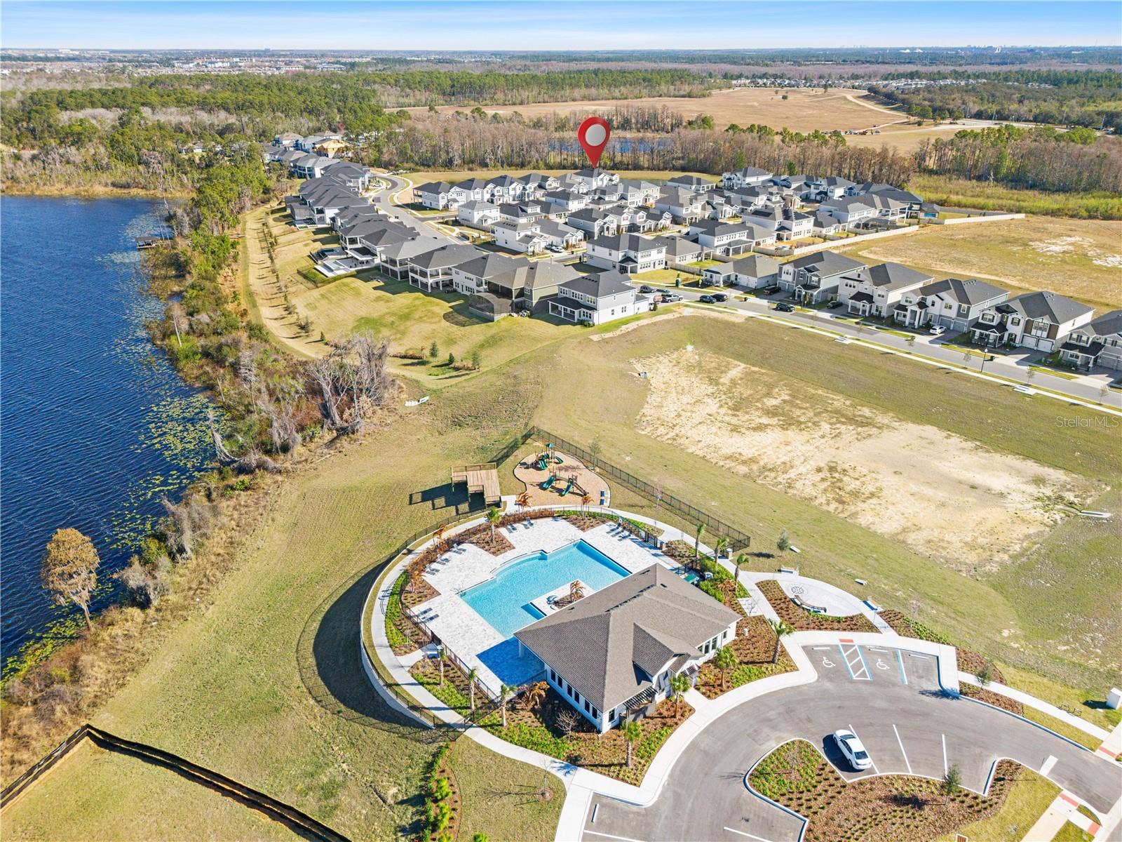 16788 MUSKGRASS DRIVE, Winter Garden, FL 34787 16788 MUSKGRASS DRIVE, Winter Garden, FL 34787