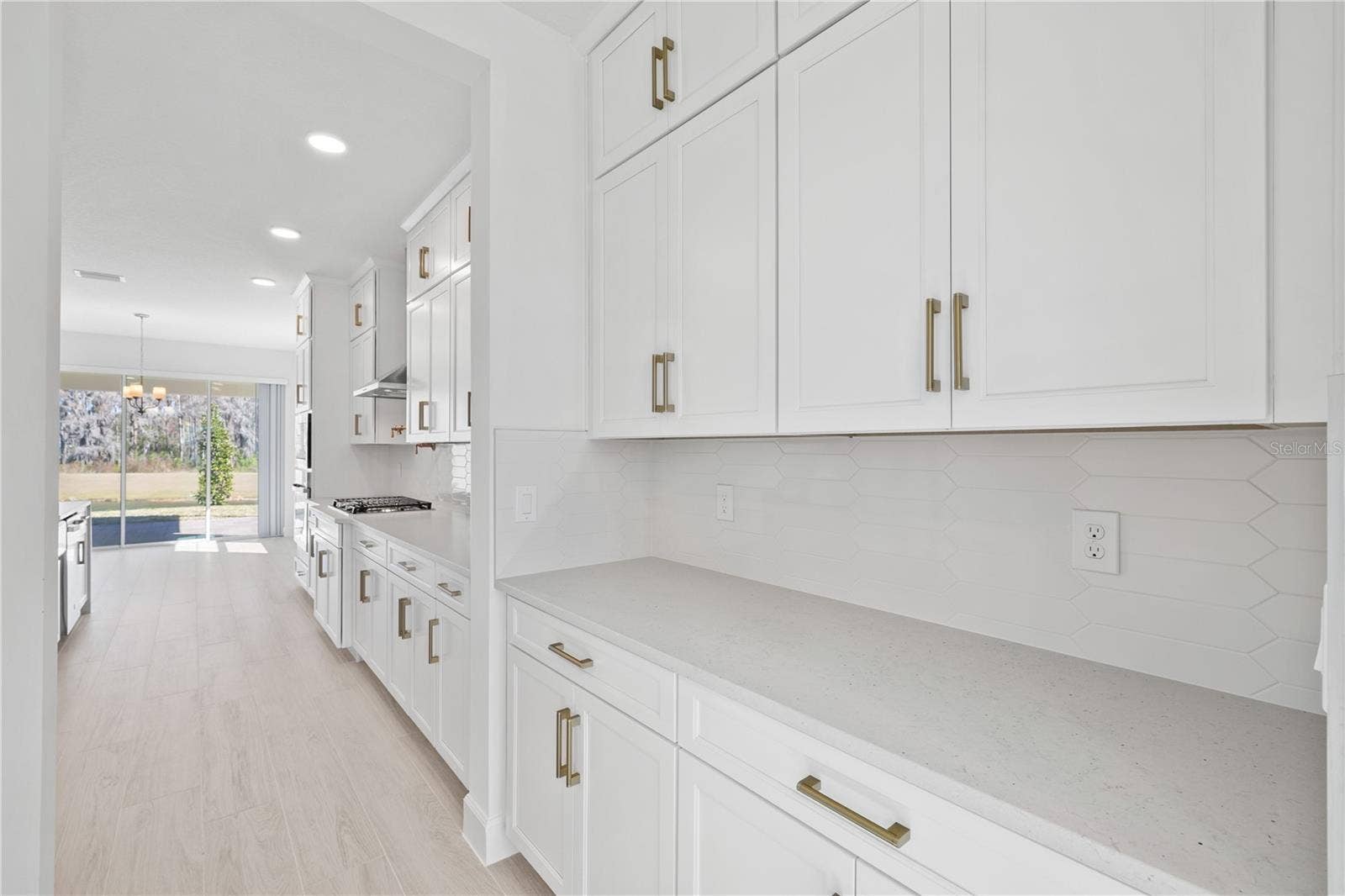 16788 MUSKGRASS DRIVE, Winter Garden, FL 34787 16788 MUSKGRASS DRIVE, Winter Garden, FL 34787