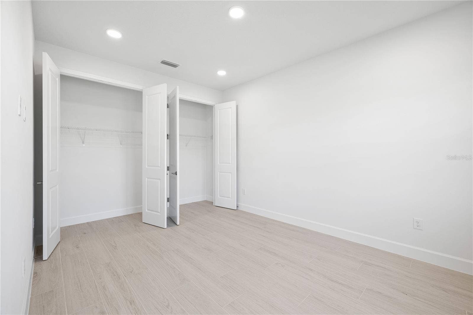 16788 MUSKGRASS DRIVE, Winter Garden, FL 34787 16788 MUSKGRASS DRIVE, Winter Garden, FL 34787
