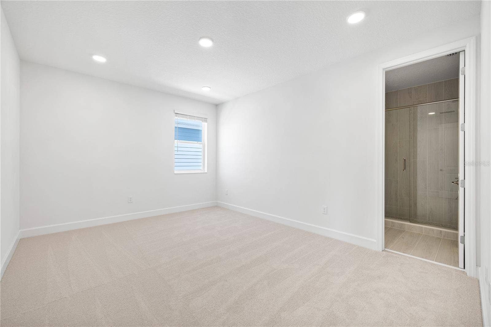 16788 MUSKGRASS DRIVE, Winter Garden, FL 34787 16788 MUSKGRASS DRIVE, Winter Garden, FL 34787