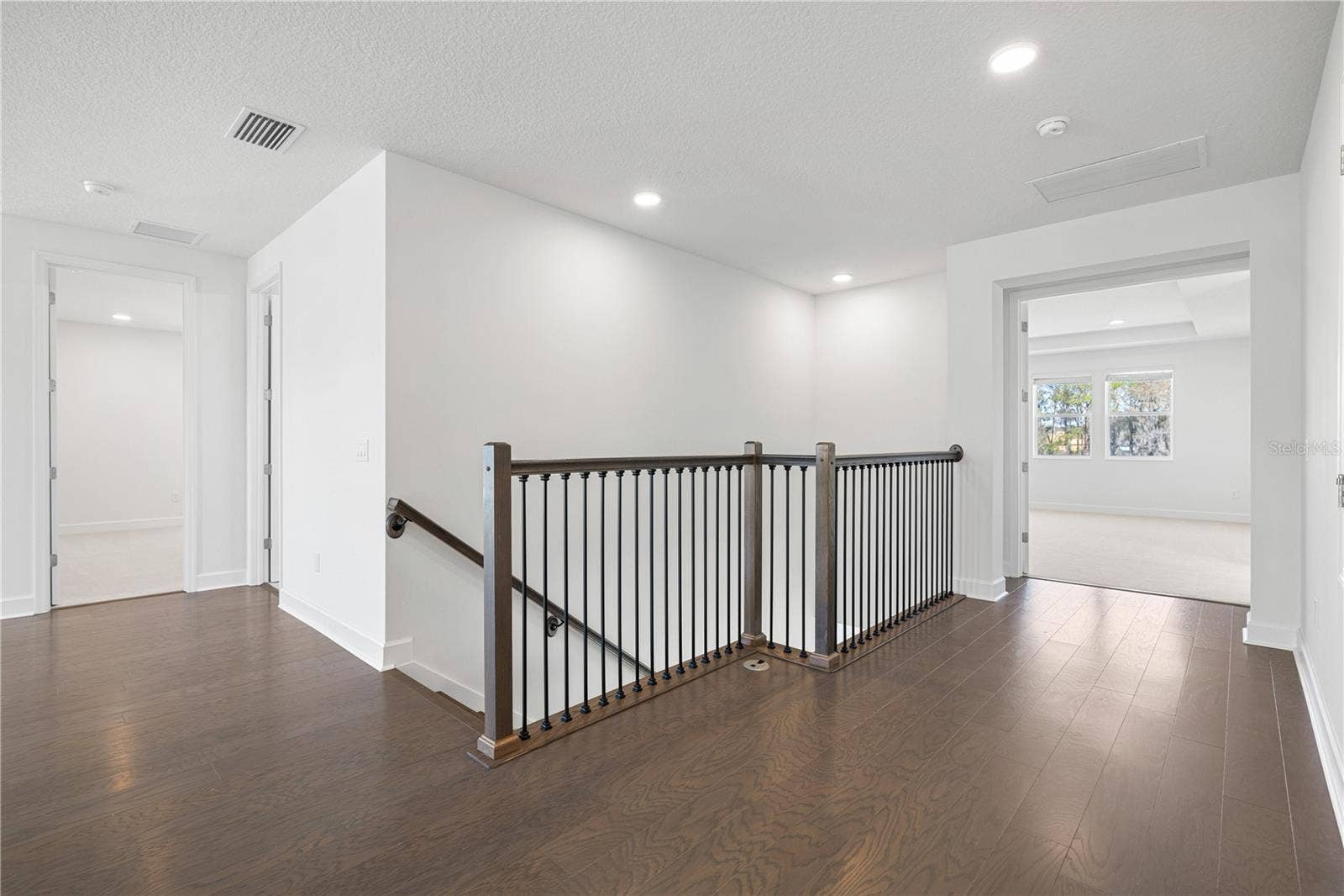 16788 MUSKGRASS DRIVE, Winter Garden, FL 34787 16788 MUSKGRASS DRIVE, Winter Garden, FL 34787