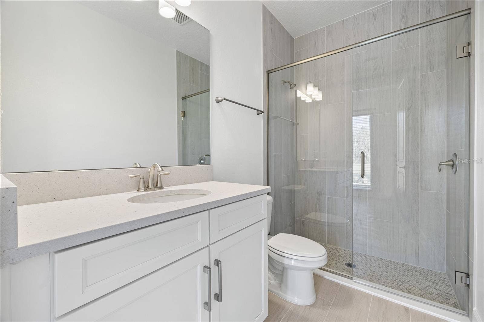 16788 MUSKGRASS DRIVE, Winter Garden, FL 34787 16788 MUSKGRASS DRIVE, Winter Garden, FL 34787