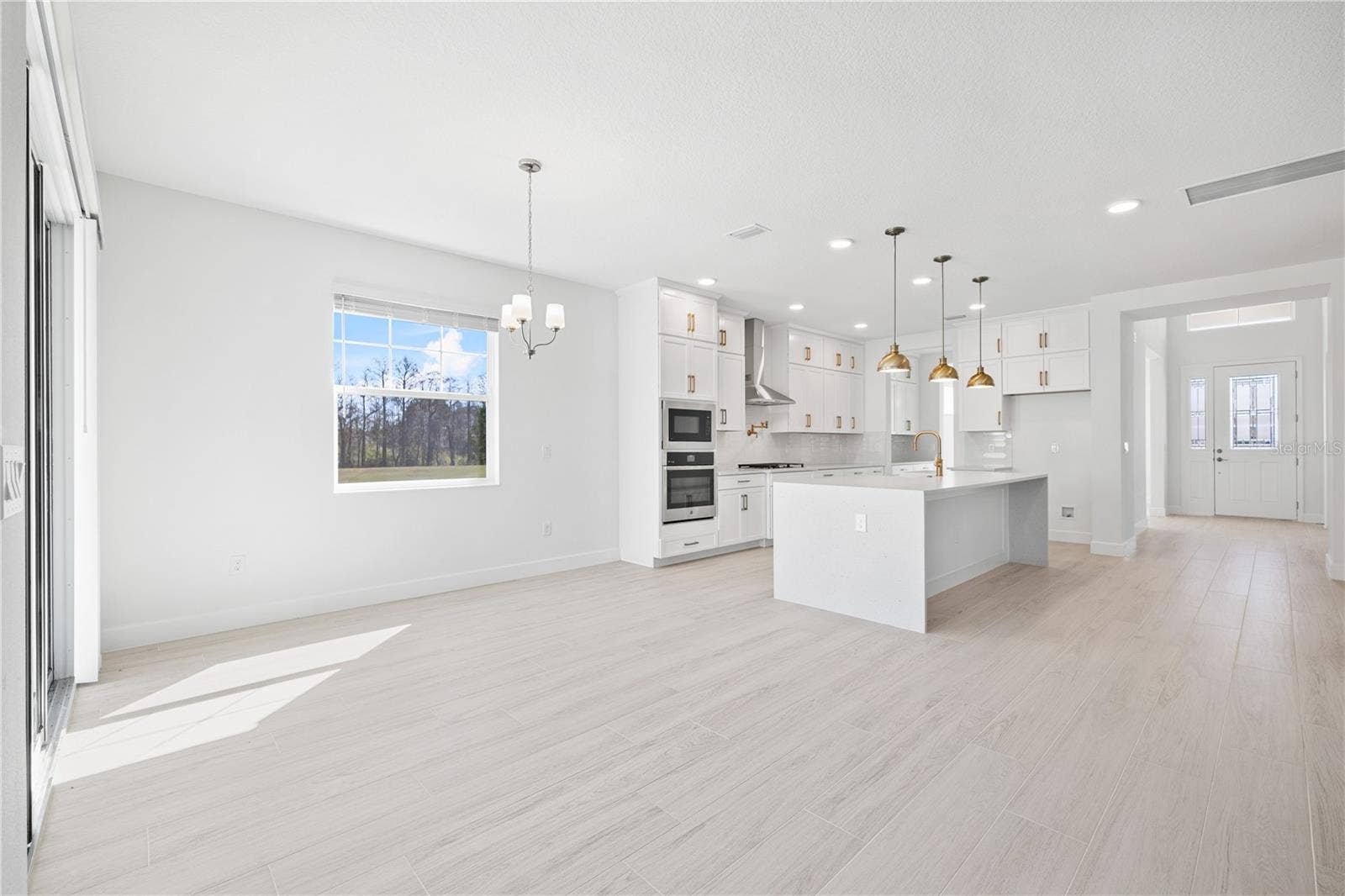 16788 MUSKGRASS DRIVE, Winter Garden, FL 34787 16788 MUSKGRASS DRIVE, Winter Garden, FL 34787