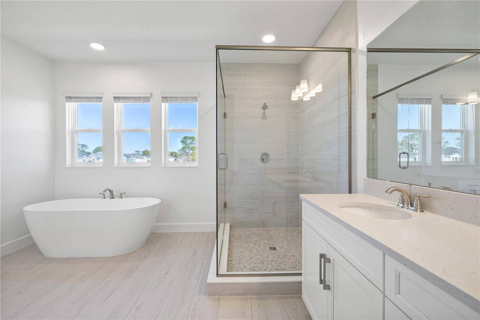 16788 MUSKGRASS DRIVE, Winter Garden, FL 34787 16788 MUSKGRASS DRIVE, Winter Garden, FL 34787