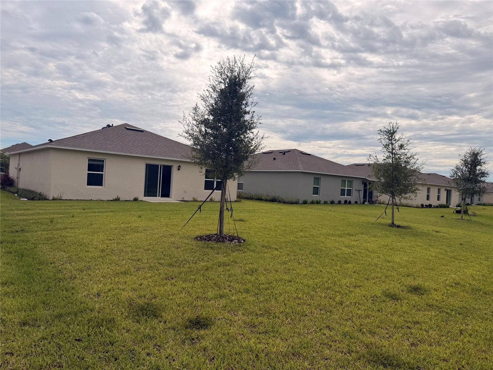 1472 MORNING WALK DRIVE, Ormond Beach, FL 32174 1472 MORNING WALK DRIVE, Ormond Beach, FL 32174