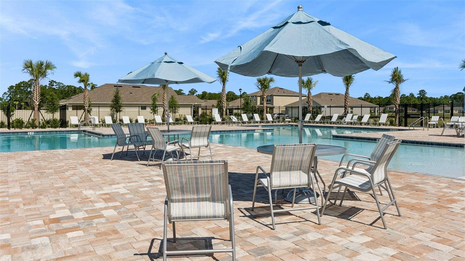 1472 MORNING WALK DRIVE, Ormond Beach, FL 32174 1472 MORNING WALK DRIVE, Ormond Beach, FL 32174