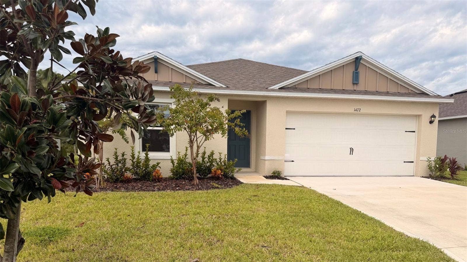 1472 MORNING WALK DRIVE, Ormond Beach, FL 32174 1472 MORNING WALK DRIVE, Ormond Beach, FL 32174
