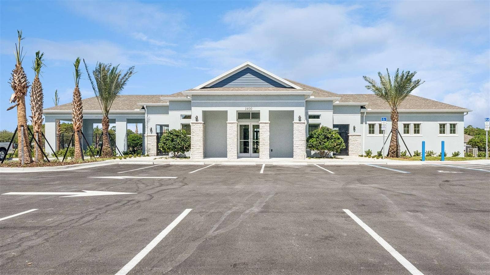 1472 MORNING WALK DRIVE, Ormond Beach, FL 32174 1472 MORNING WALK DRIVE, Ormond Beach, FL 32174