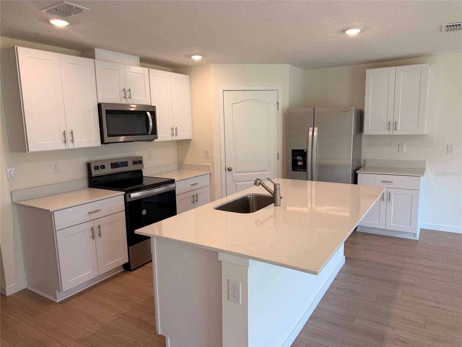 1472 MORNING WALK DRIVE, Ormond Beach, FL 32174 1472 MORNING WALK DRIVE, Ormond Beach, FL 32174