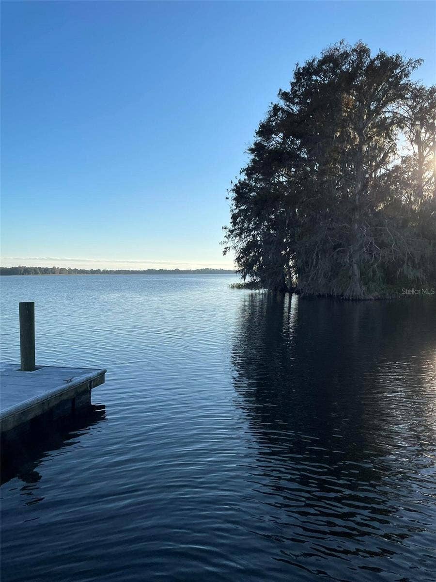 Property photo for 17708 SAWGRASS RUN, Deer Island, FL