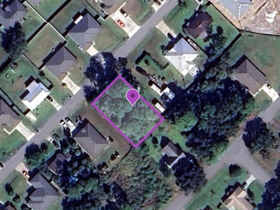 Property photo for 664 AIROSO RD SE, Palm Bay, FL