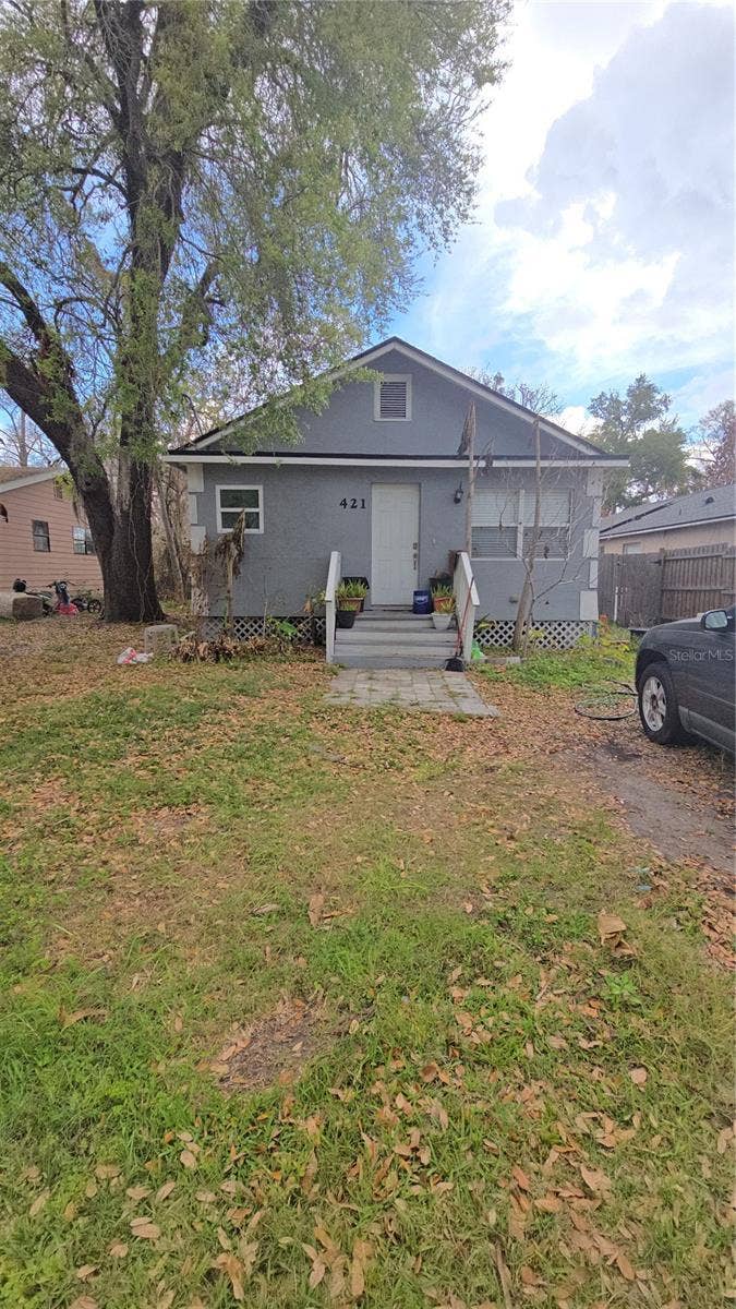 Property photo for 421 1ST STREET, Orlando, FL