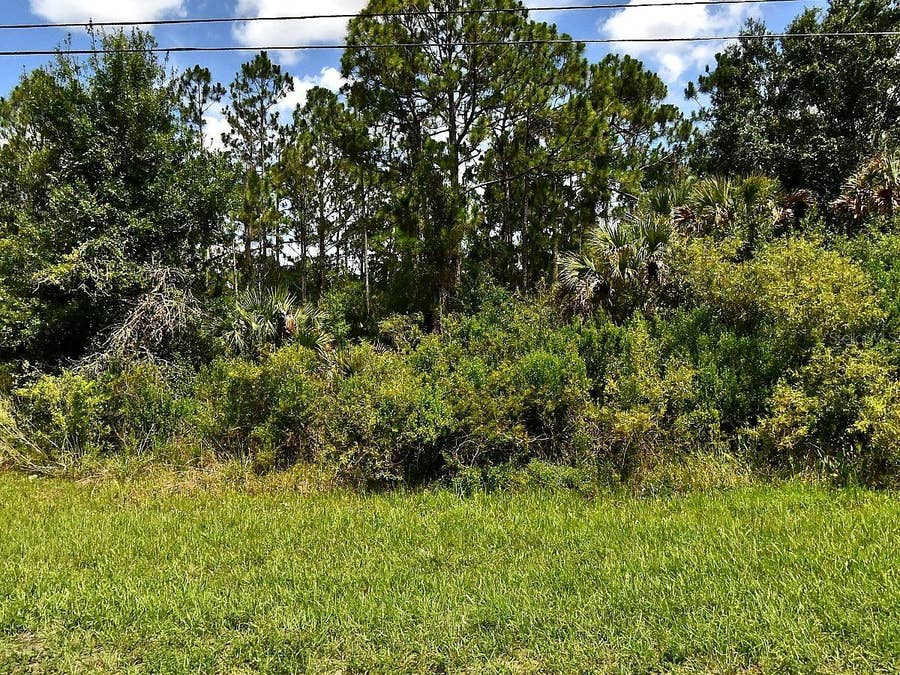 Property photo for TROPICAIRE BOULEVARD, North Port, FL