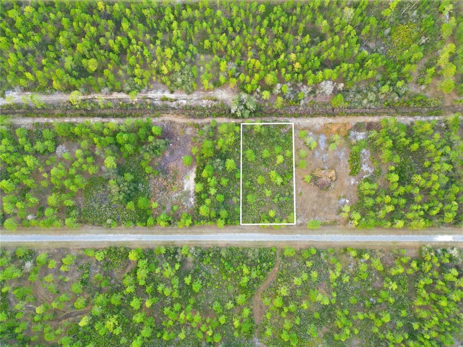 Property photo for 310 TROPICANA DRIVE, Indian Lake Estates, FL