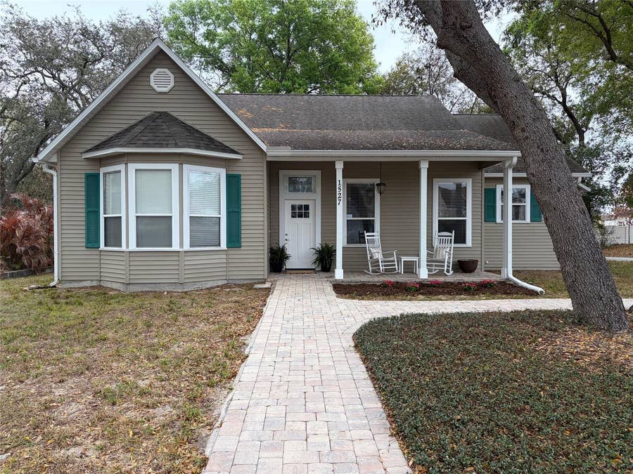 Property photo for 1527 DESS DRIVE, Orlando, FL