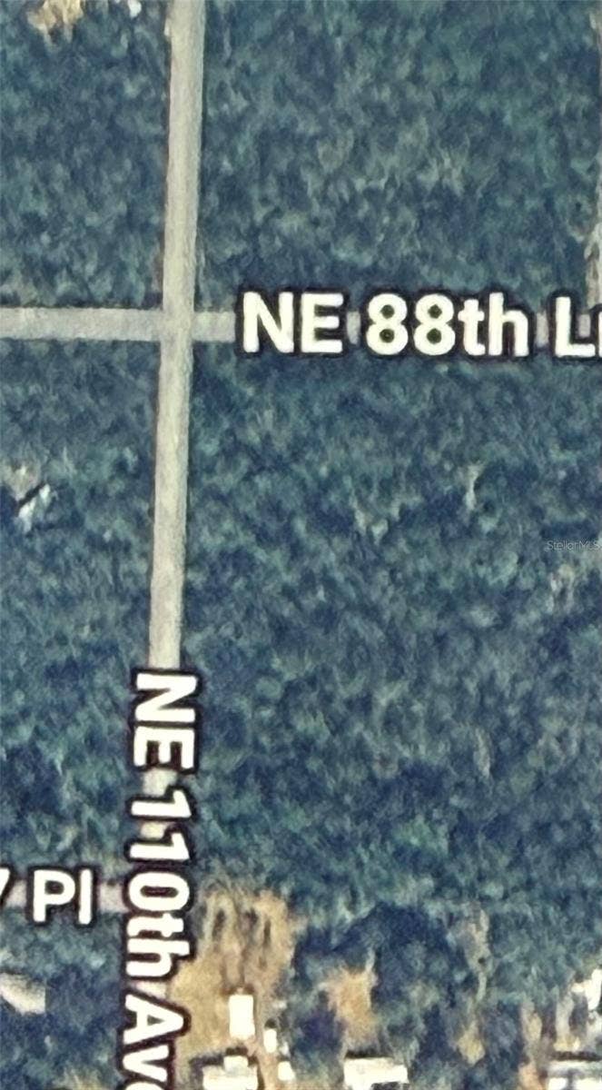 Property photo for NE 88TH LANE, Bronson, FL