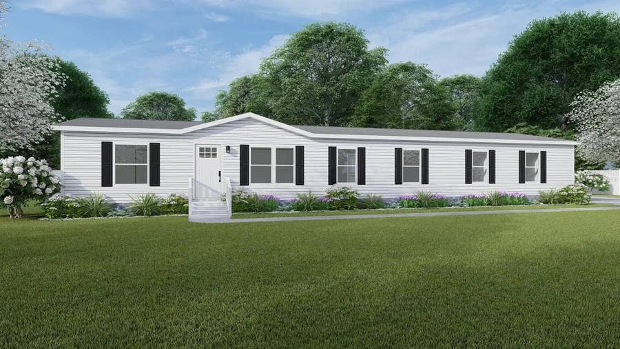 Property photo for 40390 COUNTRY ROAD, Eustis, FL