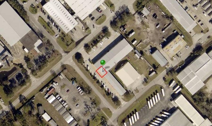Property photo for 1220 BISCAYNE BOULEVARD, DeLand, FL