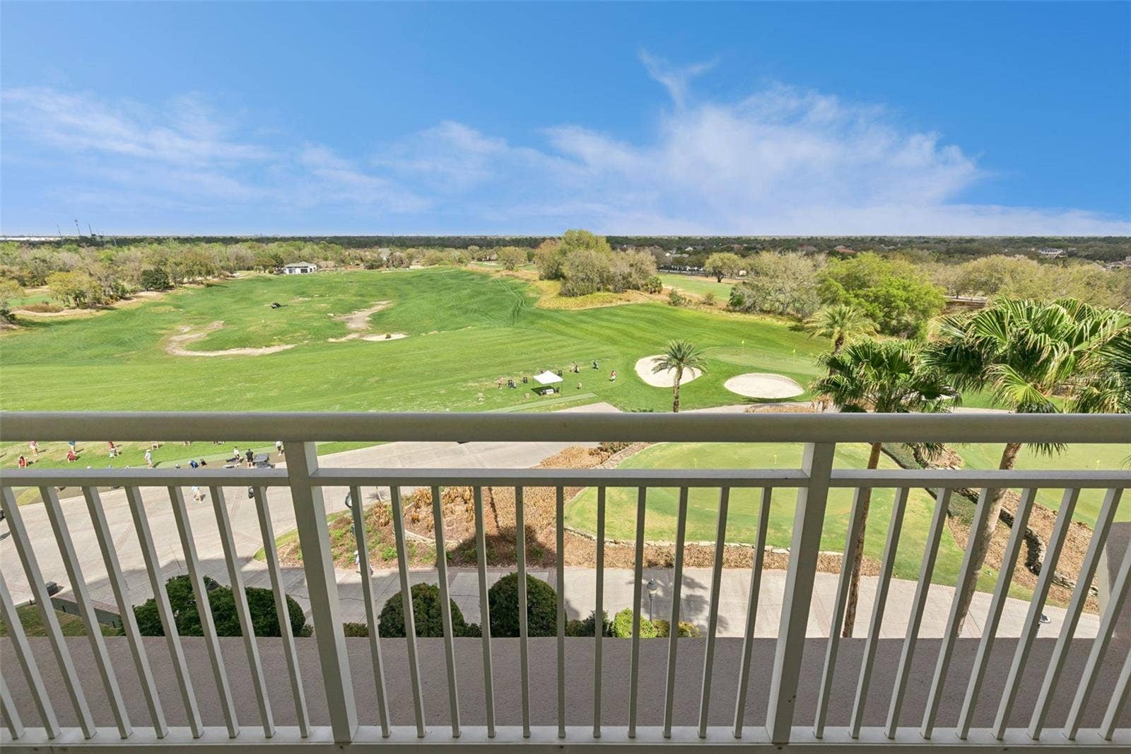 7593 GATHERING DRIVE, #401, Reunion, FL 34747 7593 GATHERING DRIVE, #401, Reunion, FL 34747