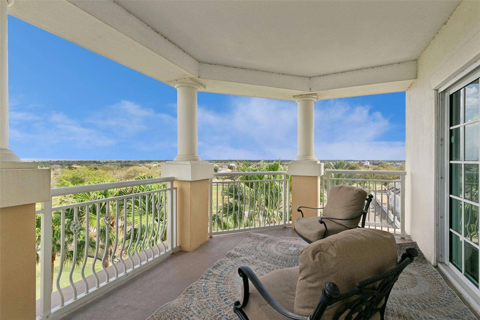 7593 GATHERING DRIVE, #401, Reunion, FL 34747 7593 GATHERING DRIVE, #401, Reunion, FL 34747
