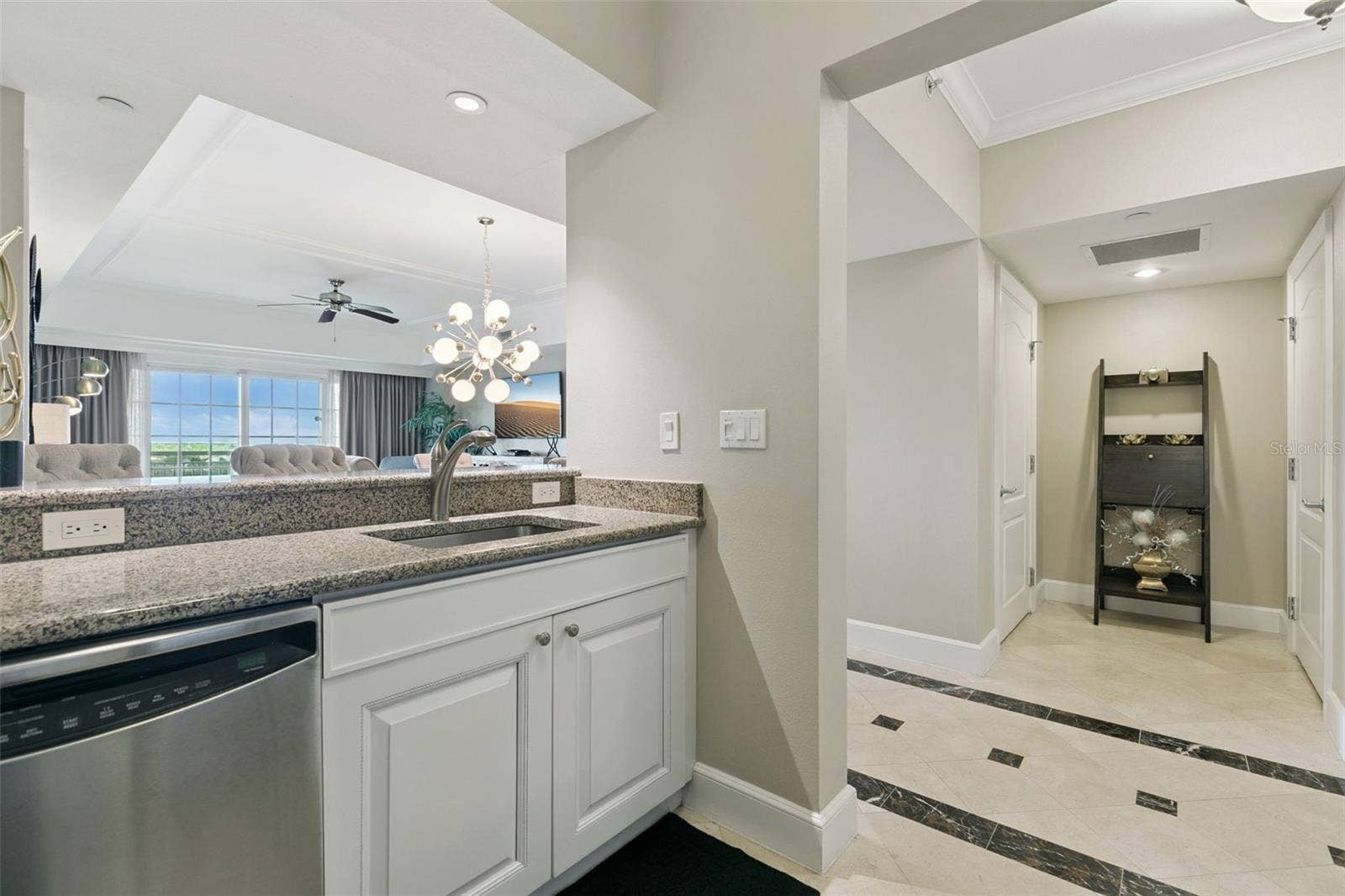 7593 GATHERING DRIVE, #401, Reunion, FL 34747 7593 GATHERING DRIVE, #401, Reunion, FL 34747