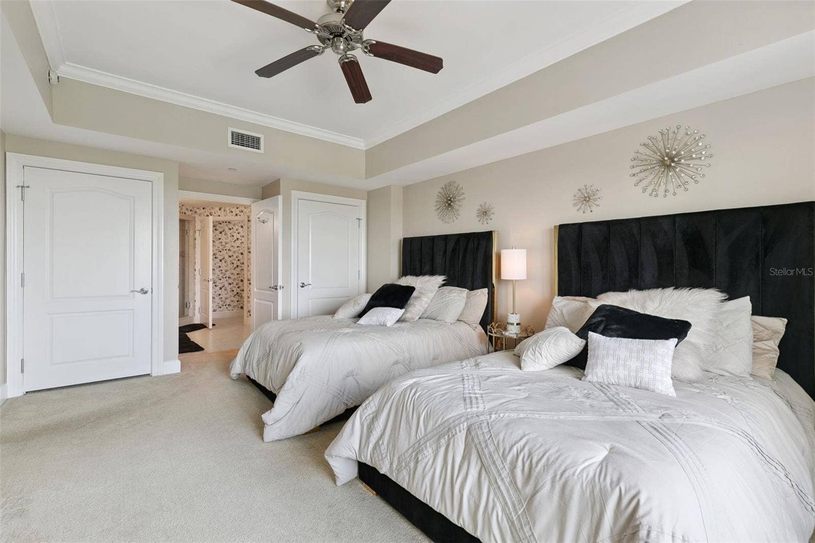 7593 GATHERING DRIVE, #401, Reunion, FL 34747 7593 GATHERING DRIVE, #401, Reunion, FL 34747