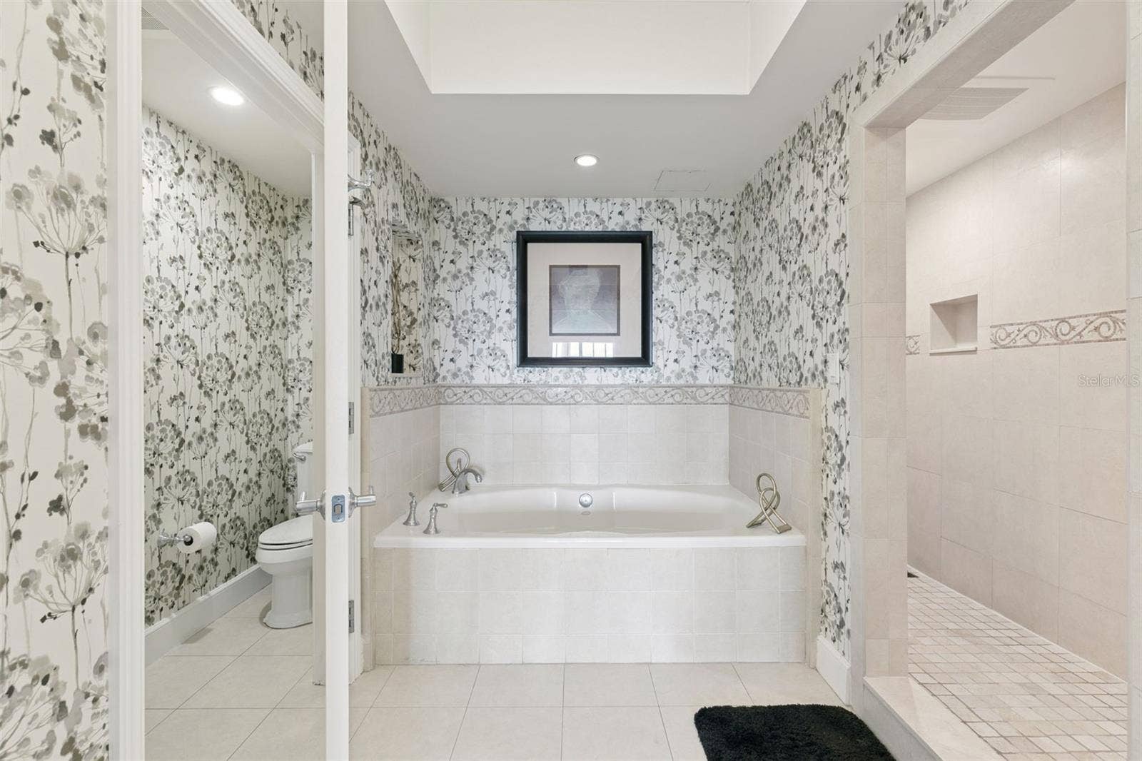 7593 GATHERING DRIVE, #401, Reunion, FL 34747 7593 GATHERING DRIVE, #401, Reunion, FL 34747