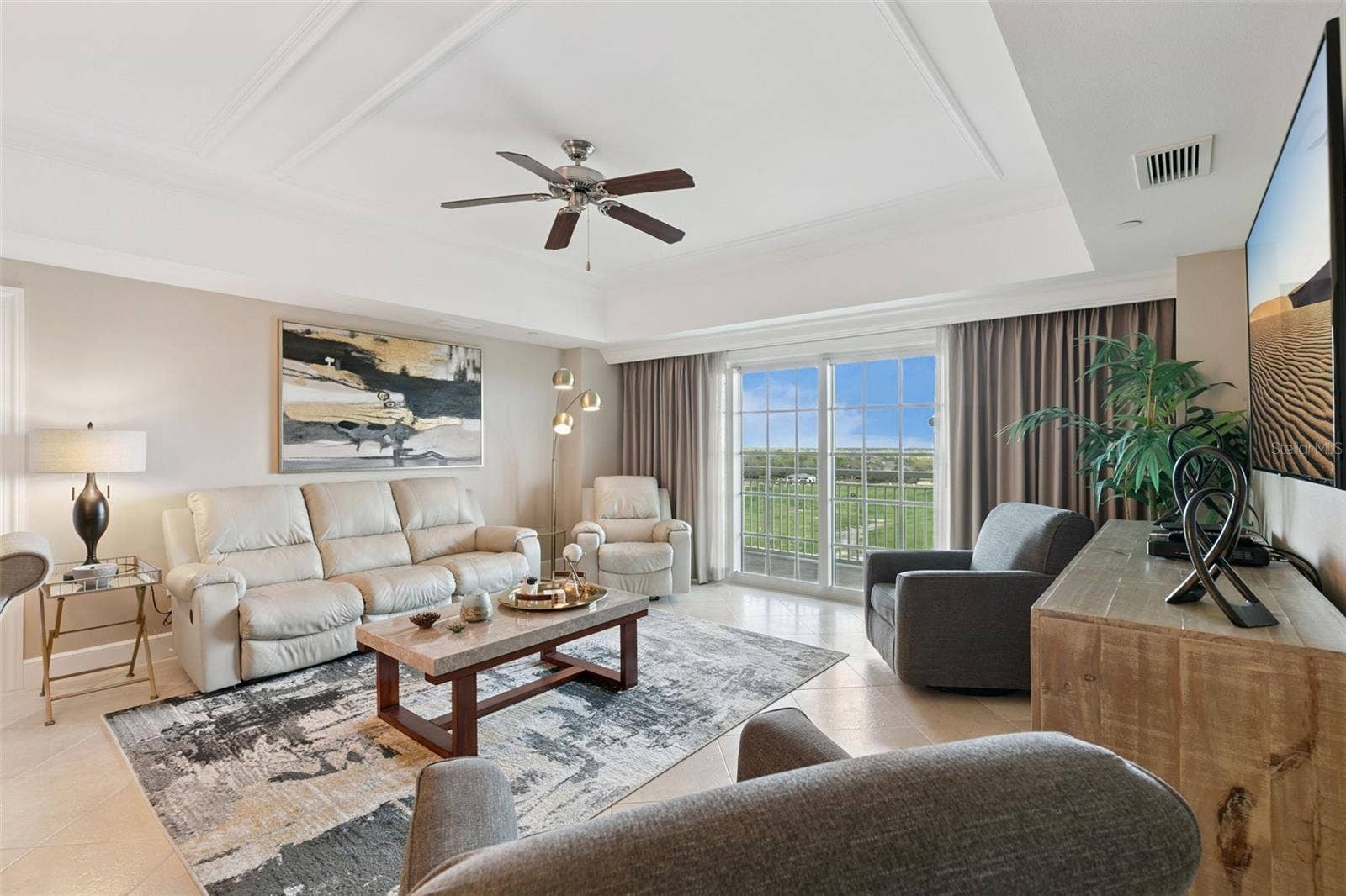 7593 GATHERING DRIVE, #401, Reunion, FL 34747 7593 GATHERING DRIVE, #401, Reunion, FL 34747