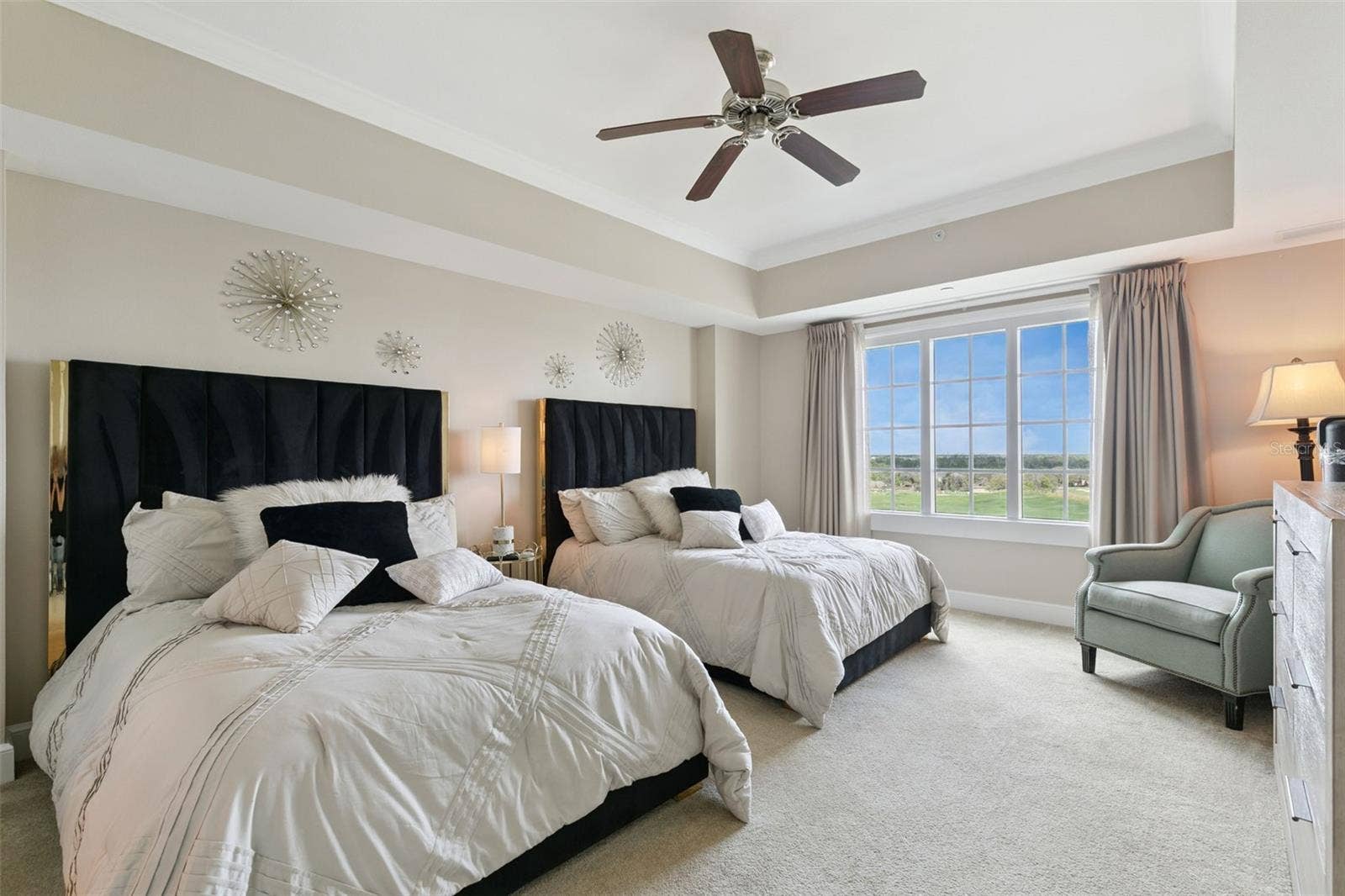 7593 GATHERING DRIVE, #401, Reunion, FL 34747 7593 GATHERING DRIVE, #401, Reunion, FL 34747
