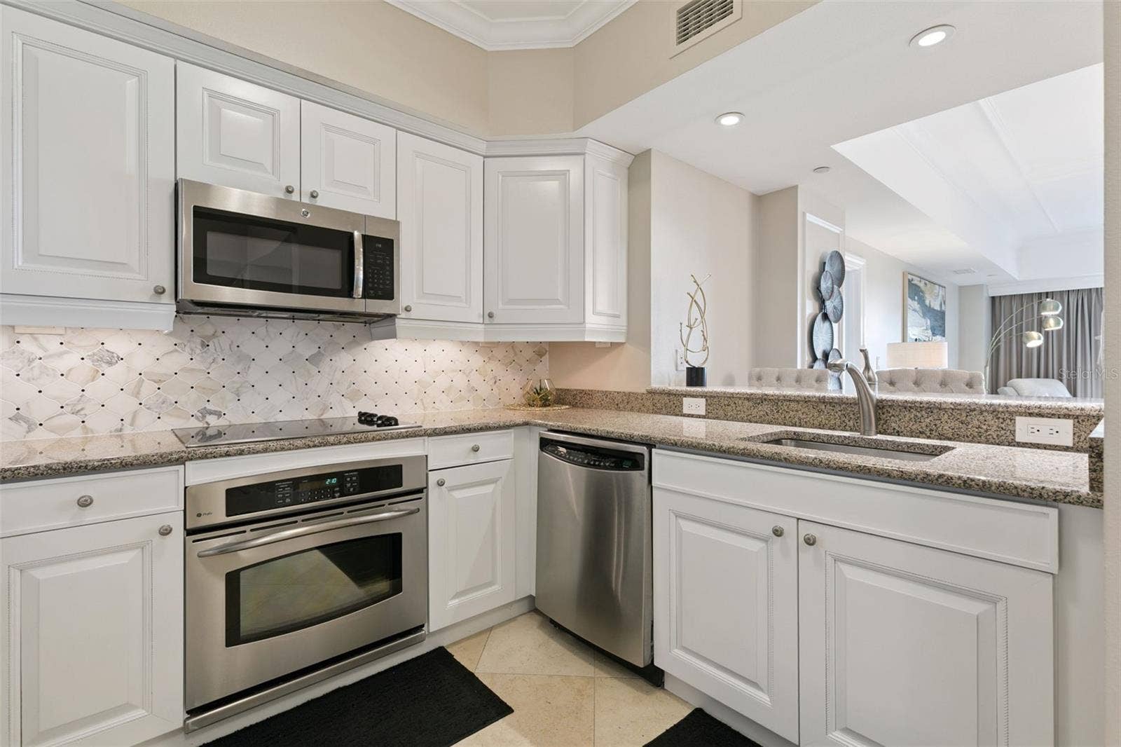 7593 GATHERING DRIVE, #401, Reunion, FL 34747 7593 GATHERING DRIVE, #401, Reunion, FL 34747