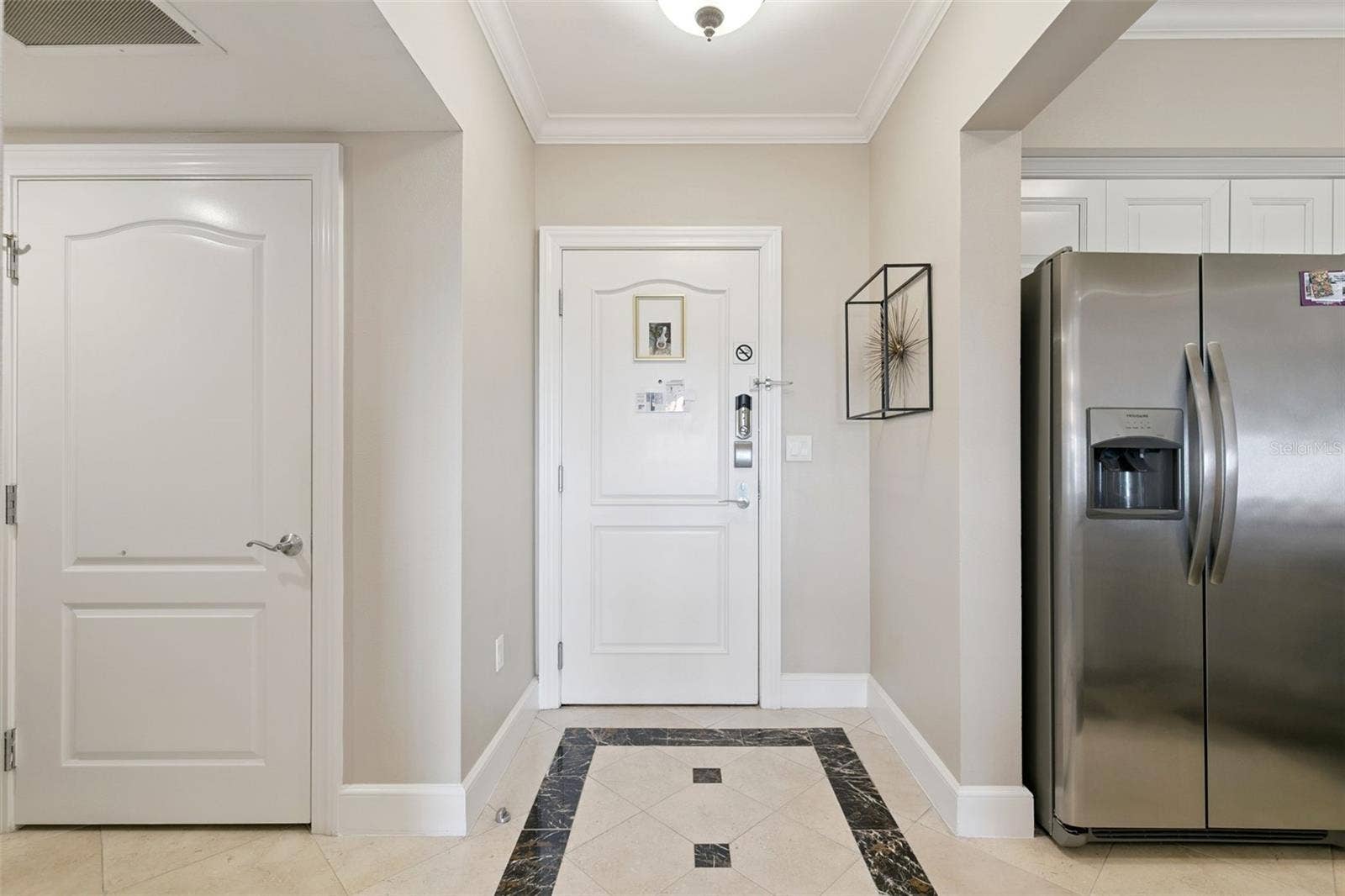 7593 GATHERING DRIVE, #401, Reunion, FL 34747 7593 GATHERING DRIVE, #401, Reunion, FL 34747