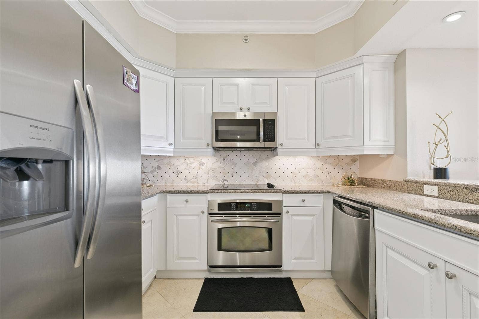 7593 GATHERING DRIVE, #401, Reunion, FL 34747 7593 GATHERING DRIVE, #401, Reunion, FL 34747