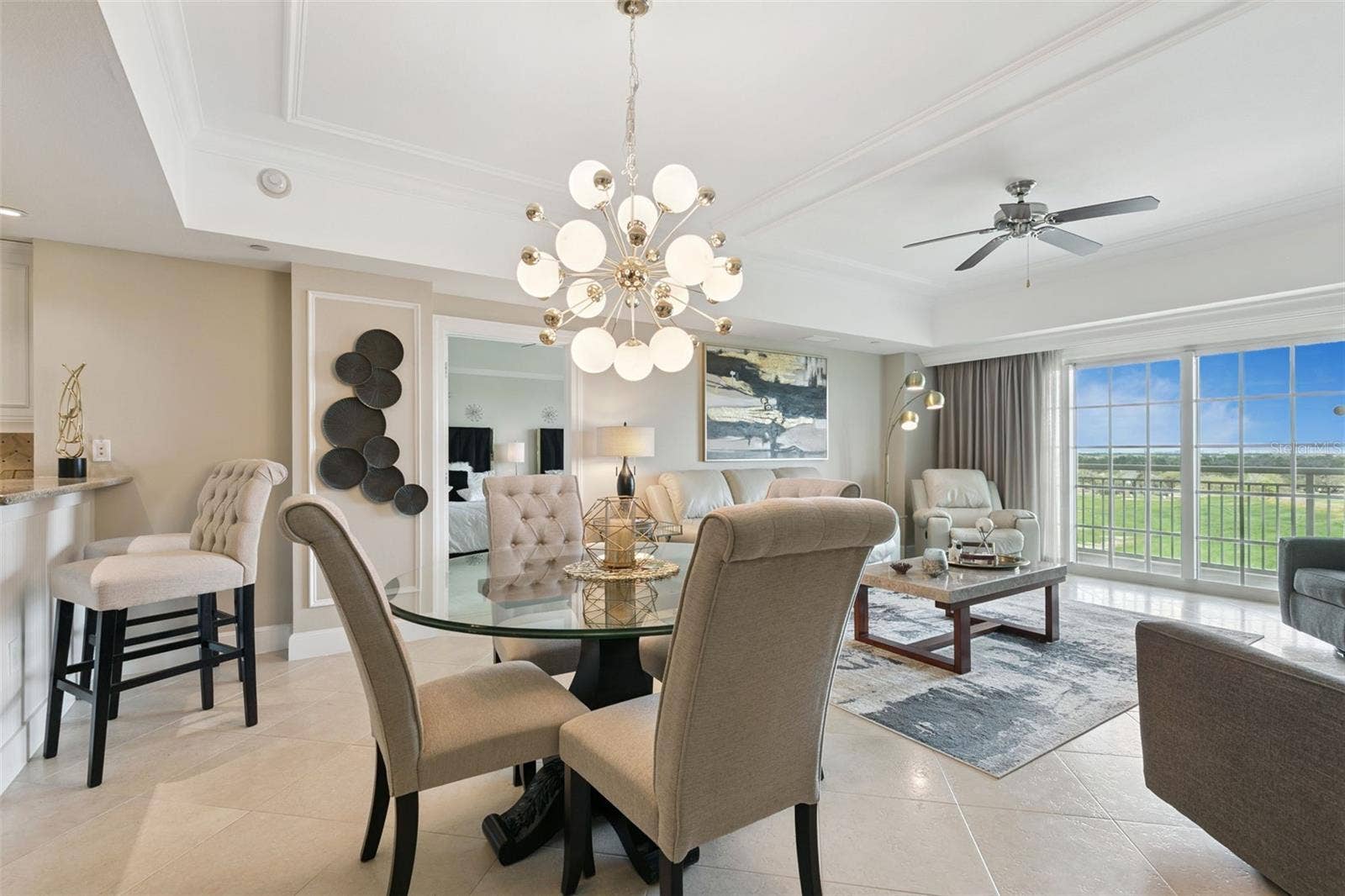 7593 GATHERING DRIVE, #401, Reunion, FL 34747 7593 GATHERING DRIVE, #401, Reunion, FL 34747