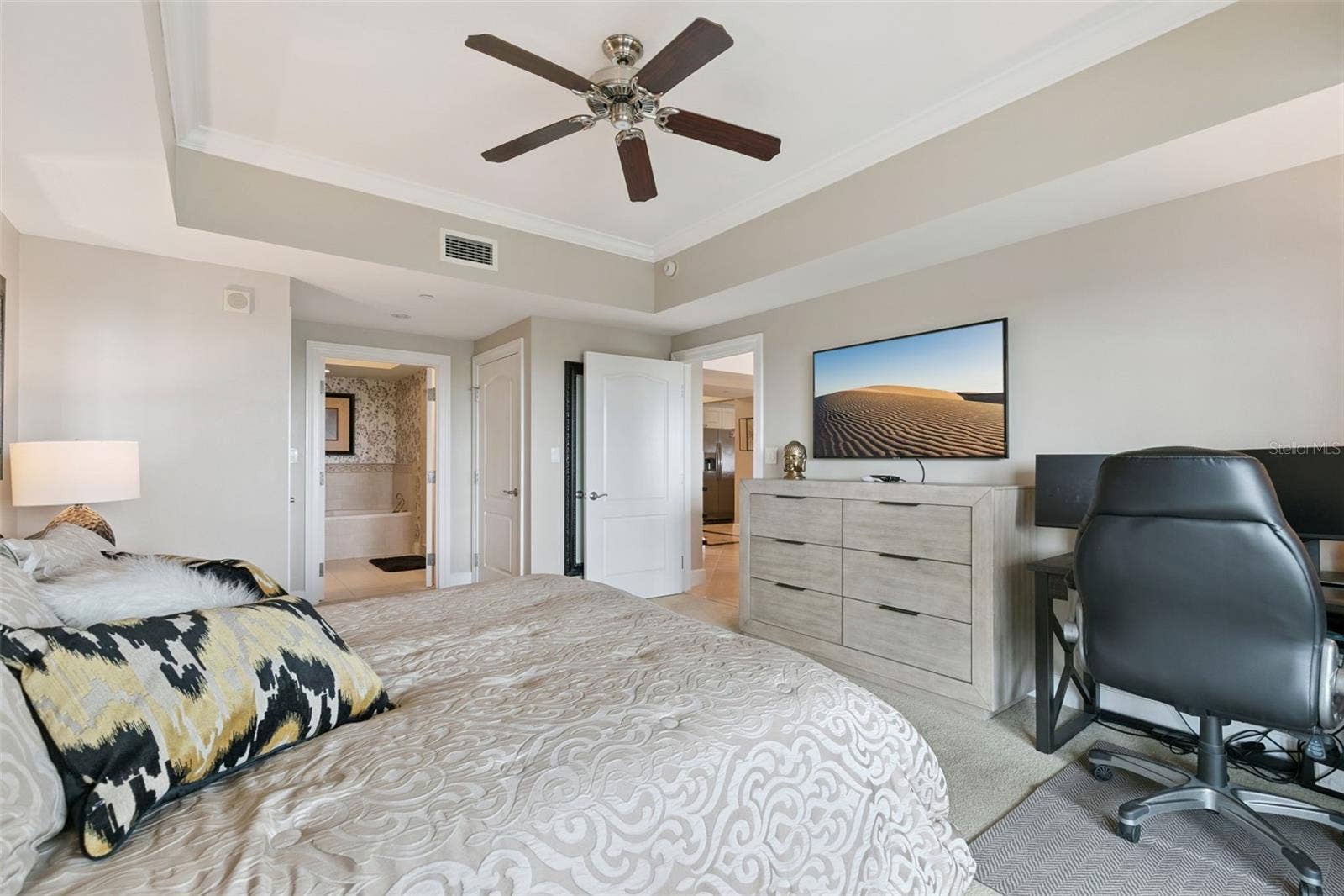 7593 GATHERING DRIVE, #401, Reunion, FL 34747 7593 GATHERING DRIVE, #401, Reunion, FL 34747
