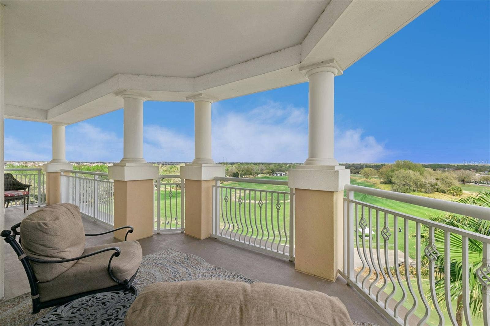 7593 GATHERING DRIVE, #401, Reunion, FL 34747 7593 GATHERING DRIVE, #401, Reunion, FL 34747
