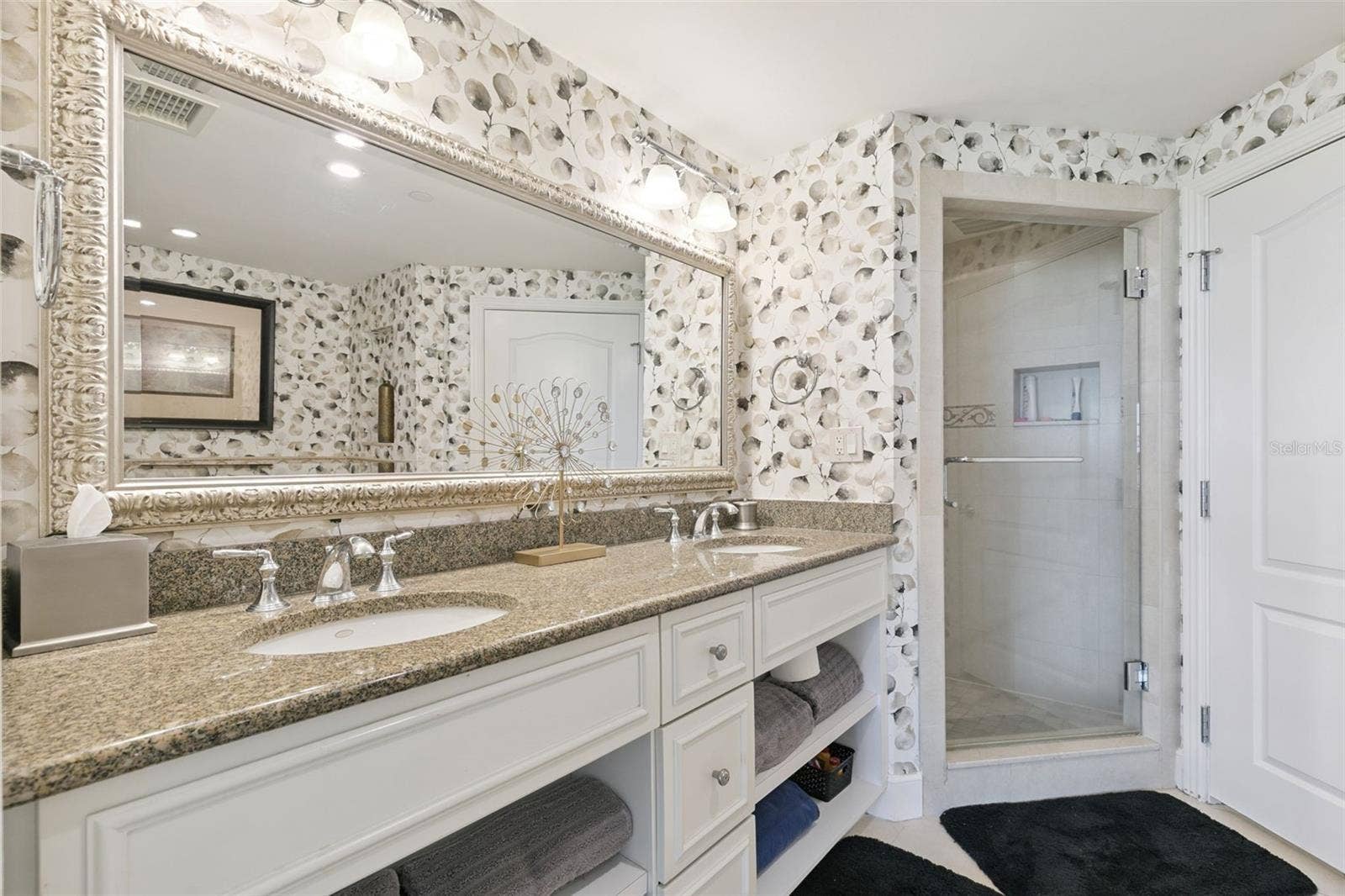 7593 GATHERING DRIVE, #401, Reunion, FL 34747 7593 GATHERING DRIVE, #401, Reunion, FL 34747