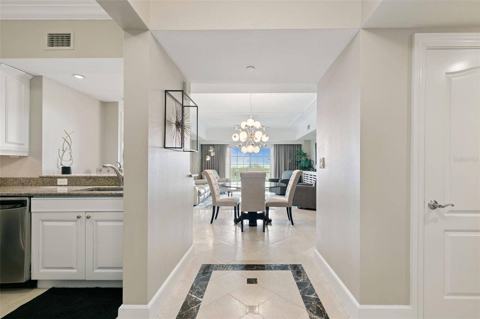 7593 GATHERING DRIVE, #401, Reunion, FL 34747 7593 GATHERING DRIVE, #401, Reunion, FL 34747