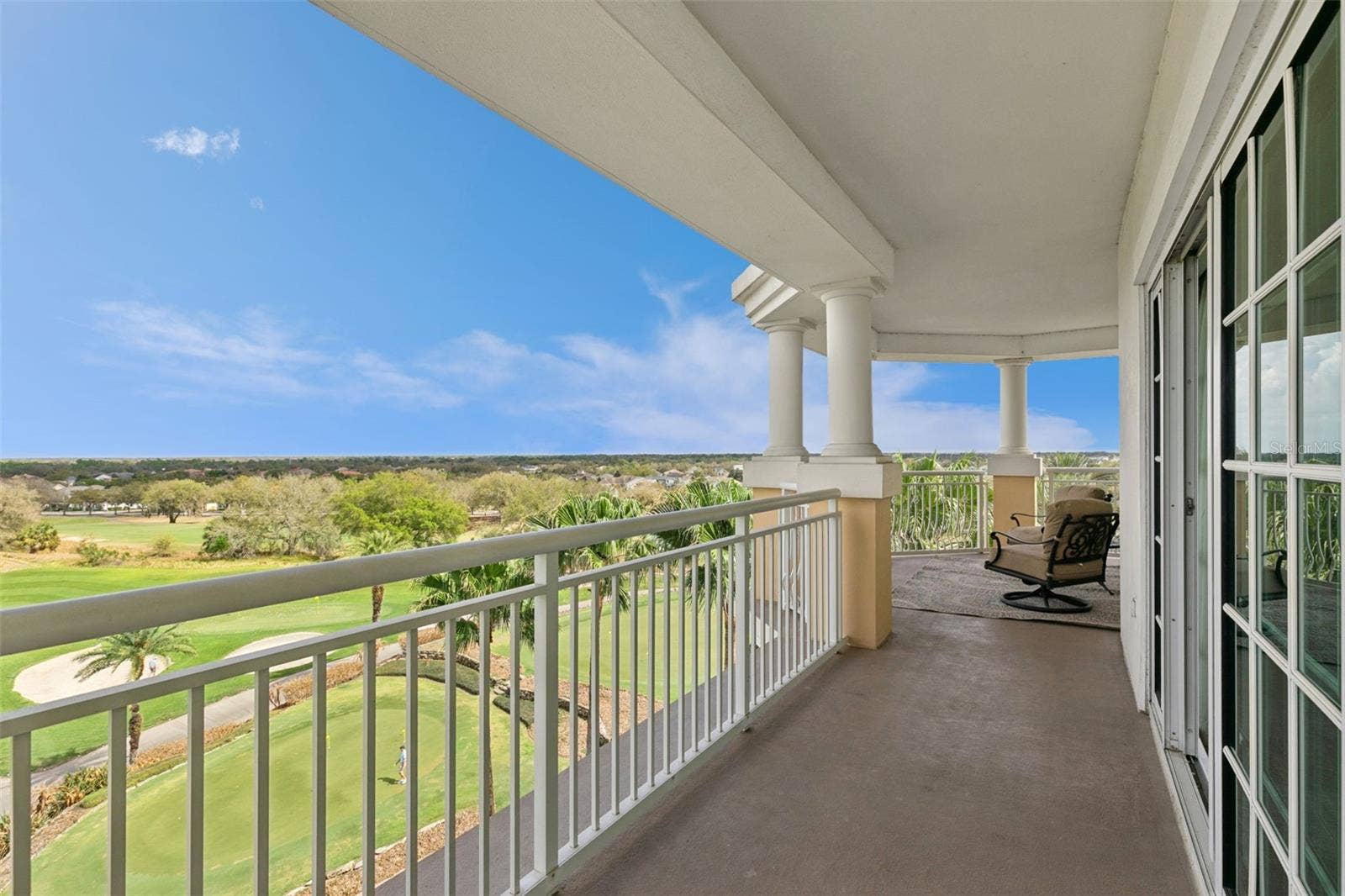 7593 GATHERING DRIVE, #401, Reunion, FL 34747 7593 GATHERING DRIVE, #401, Reunion, FL 34747
