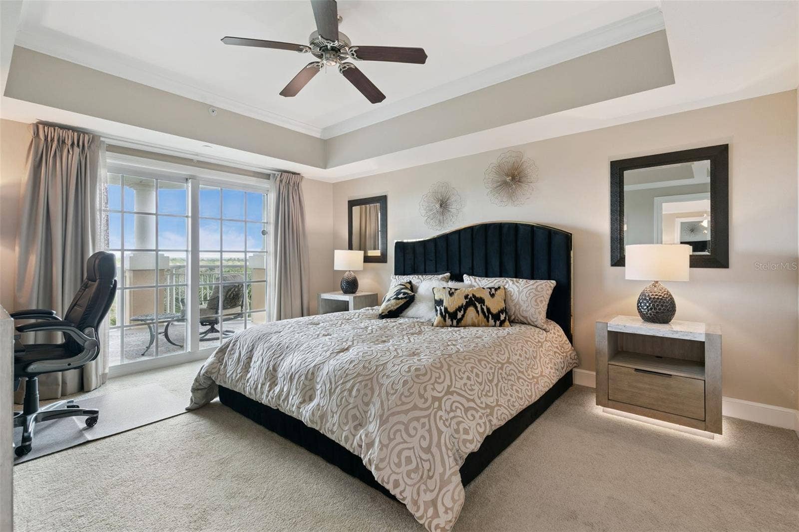 7593 GATHERING DRIVE, #401, Reunion, FL 34747 7593 GATHERING DRIVE, #401, Reunion, FL 34747