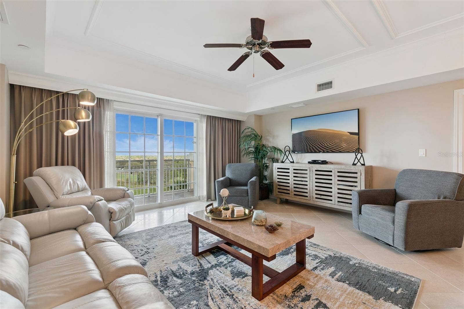 7593 GATHERING DRIVE, #401, Reunion, FL 34747 7593 GATHERING DRIVE, #401, Reunion, FL 34747