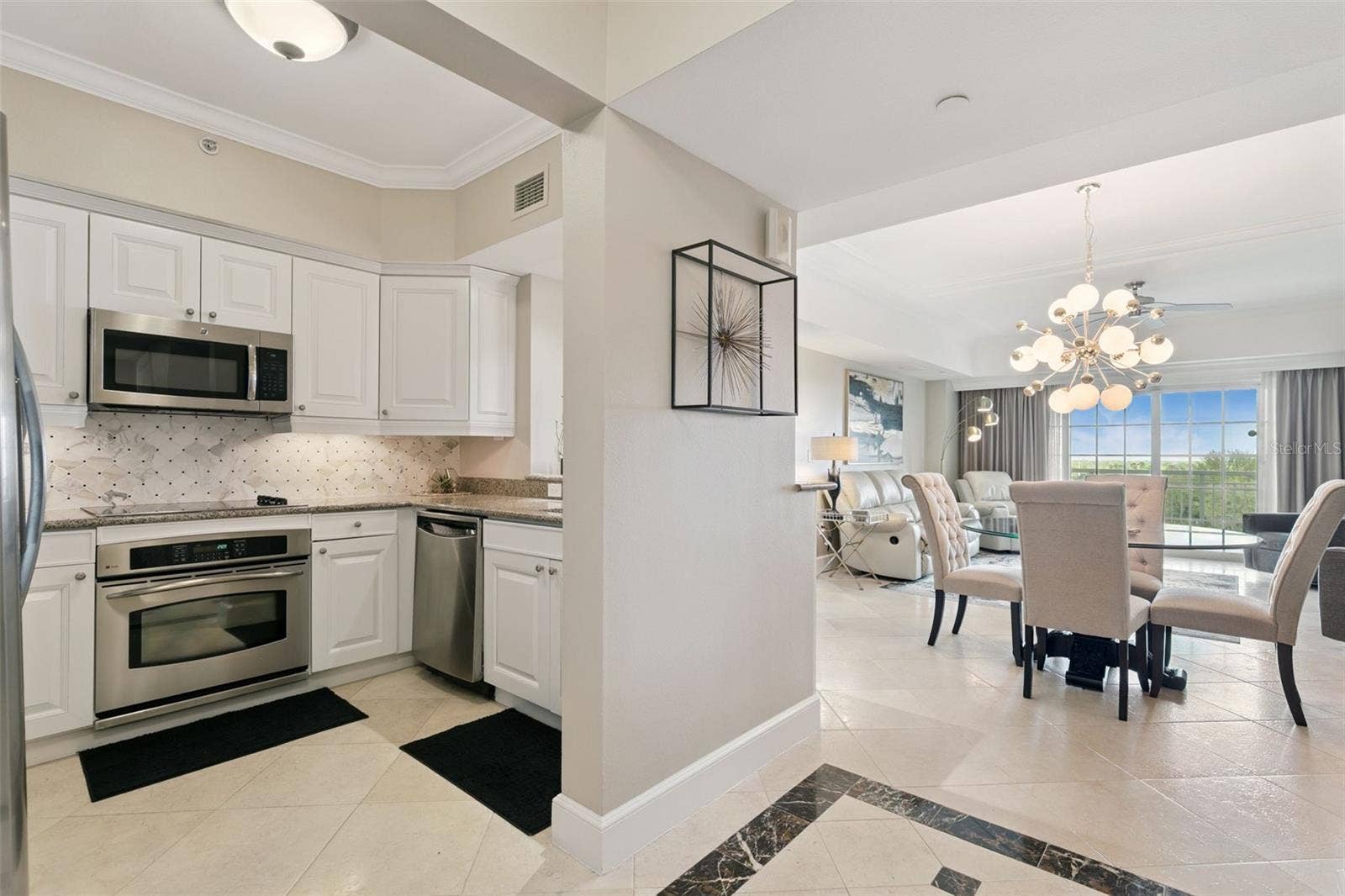 7593 GATHERING DRIVE, #401, Reunion, FL 34747 7593 GATHERING DRIVE, #401, Reunion, FL 34747