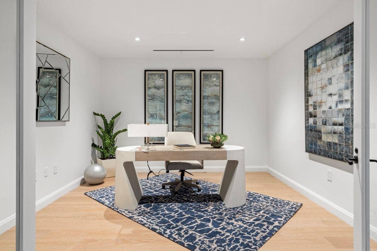 10160 AUTUMN MIST LANE, #402, Orlando, FL 32836 Versatile flex space