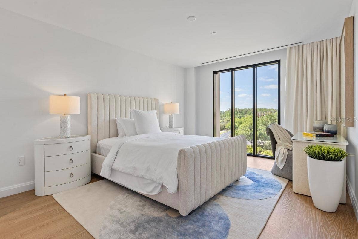 10160 AUTUMN MIST LANE, #402, Orlando, FL 32836 Secondary bedroom