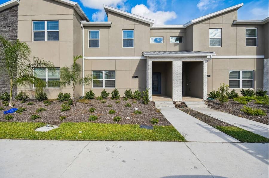 Property photo for 2943 PENELOPE LOOP, Kissimmee, FL