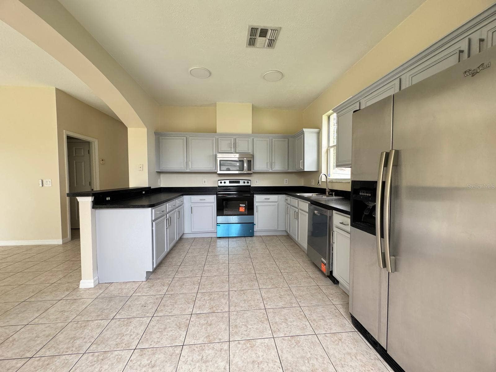 13621 TETHERLINE TRAIL, Orlando, FL 32837 13621 TETHERLINE TRAIL, Orlando, FL 32837